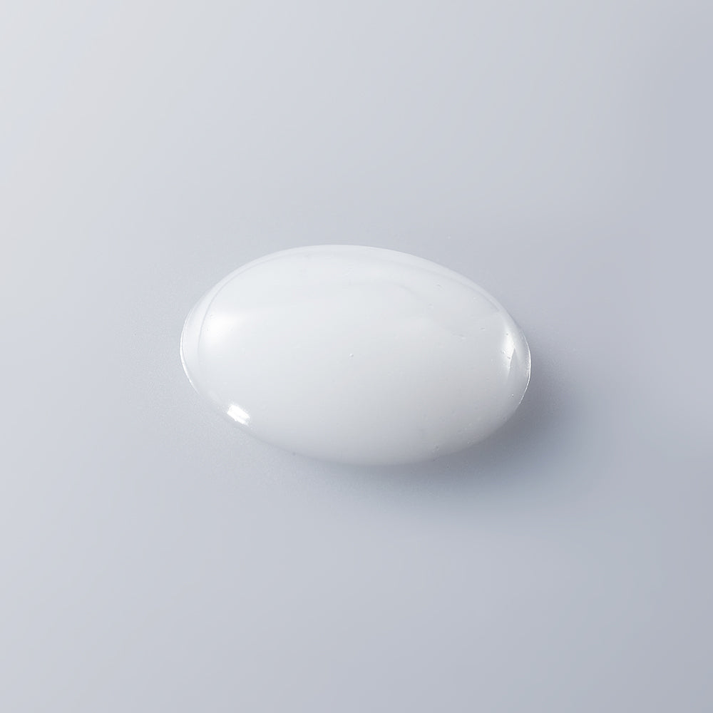 【プラウドメン】オールインワンジェル 100mL