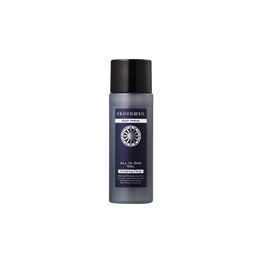 【プラウドメン】オールインワンジェル 20mL
