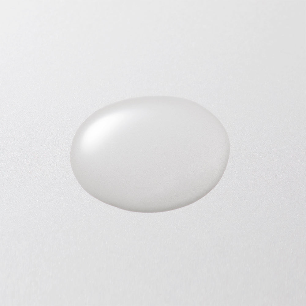 【プラウドメン】ディープエフェクトローション 200mL