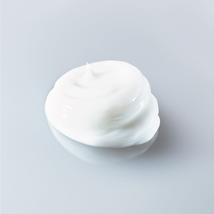 【プラウドメン】シャンプー&コンディショナー