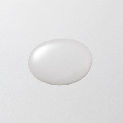 【プラウドメン】ディープエフェクトローション 200mL