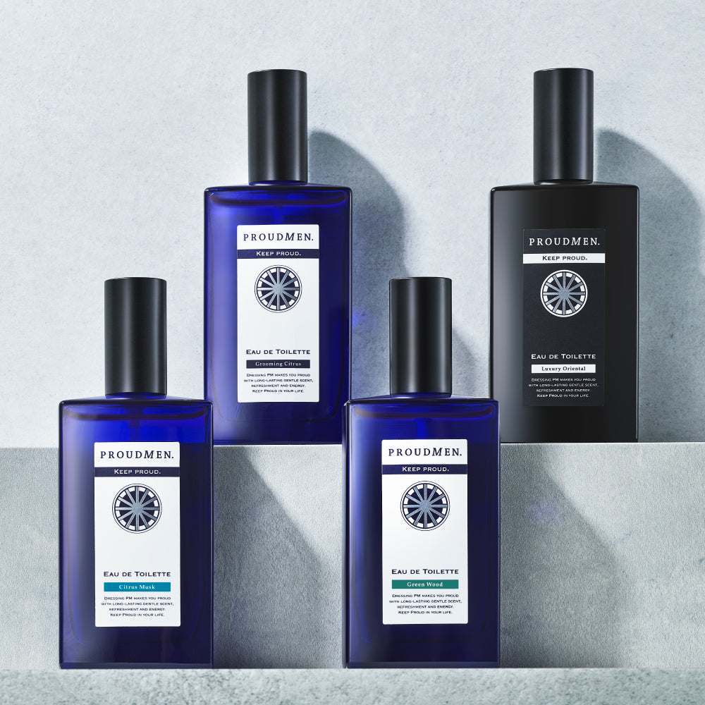 PROUDMEN.（プラウドメン）公式ストア – PROUDMEN.(プラウドメン)公式
