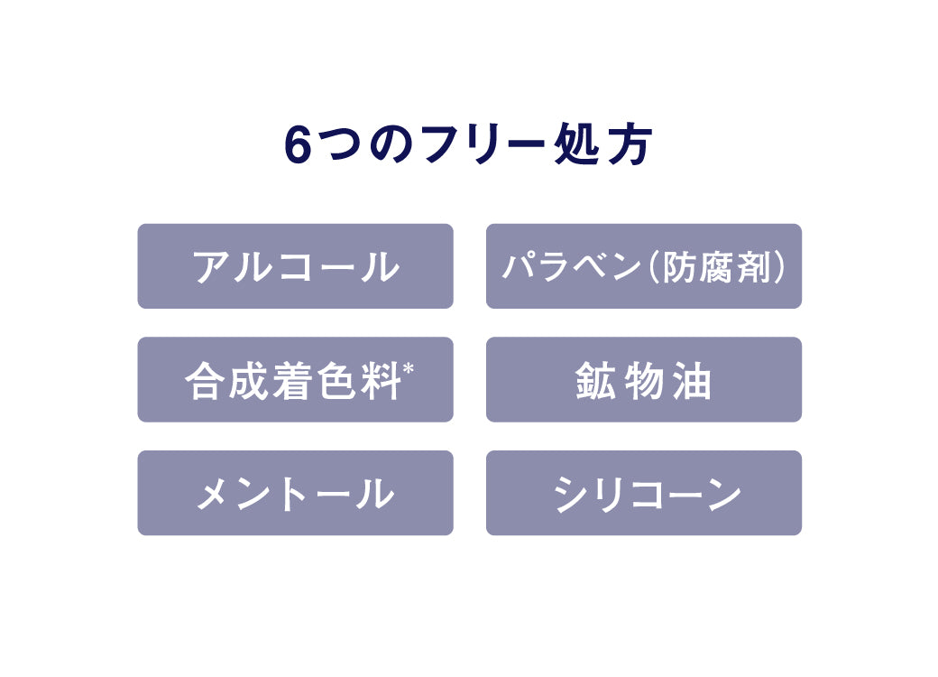 プラウドメン】バブルクレイフェイスウォッシュ 150g – PROUDMEN