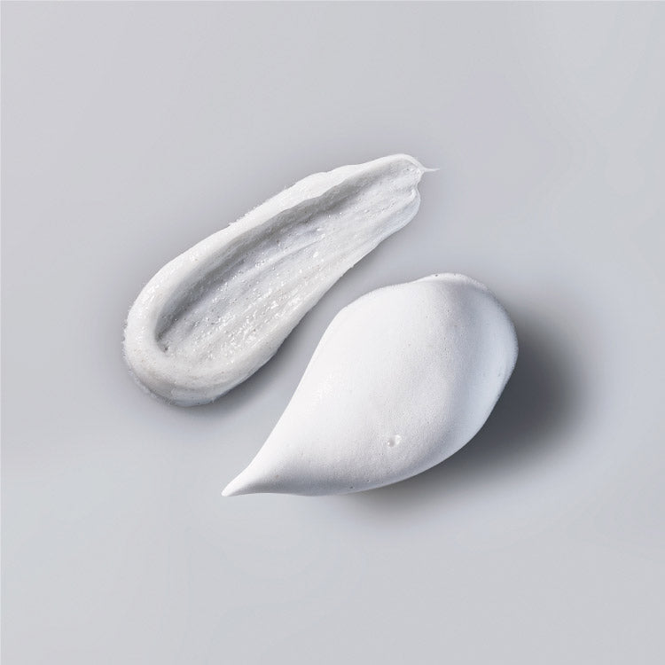 【プラウドメン】洗顔料＆オールインワンゲル