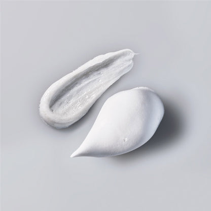 【プラウドメン】洗顔料＆オールインワンゲル