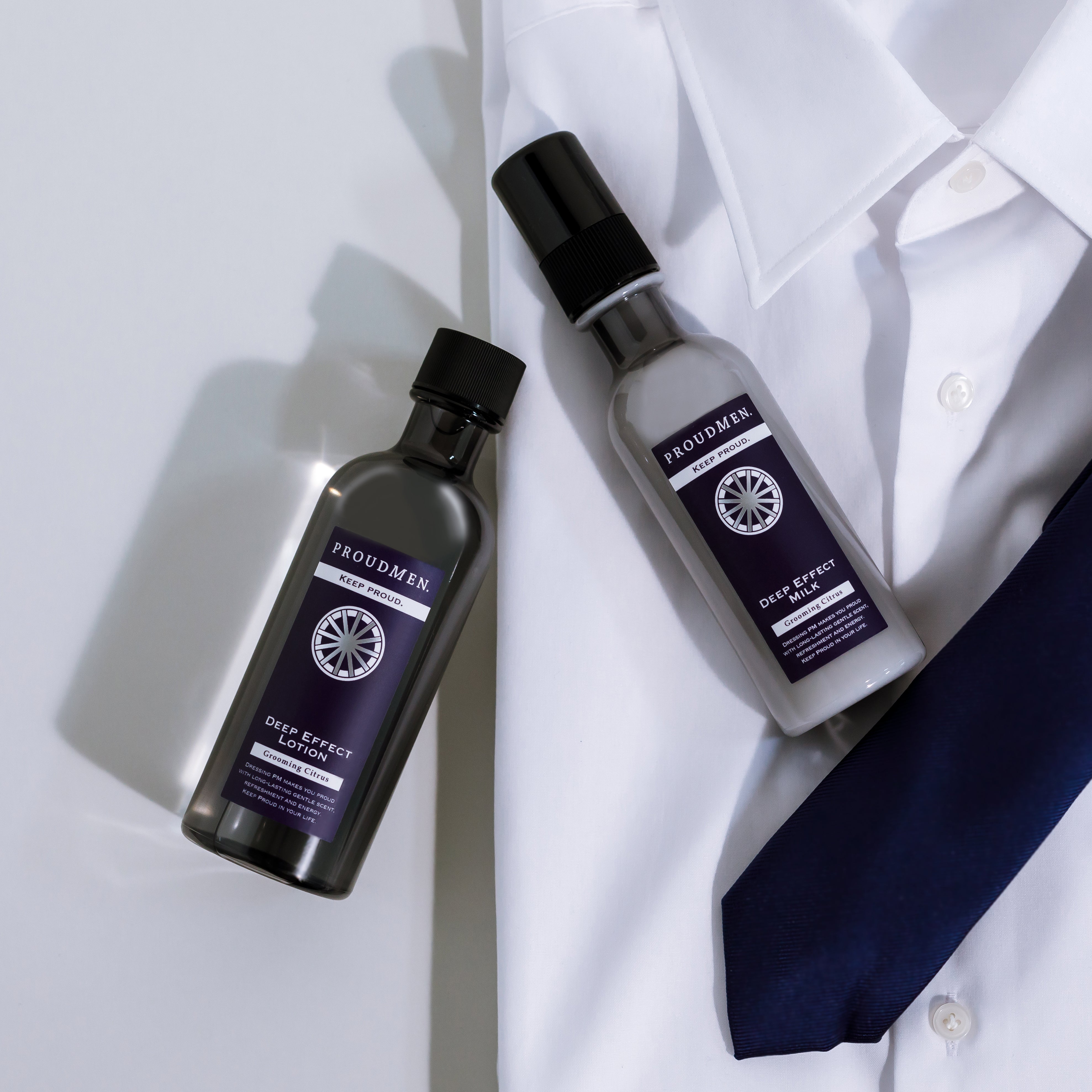 新品未使用6点セット/プラウドメン Amazon.co.jp: プラウドメン スーツリフレッシャー 200ml トライアル