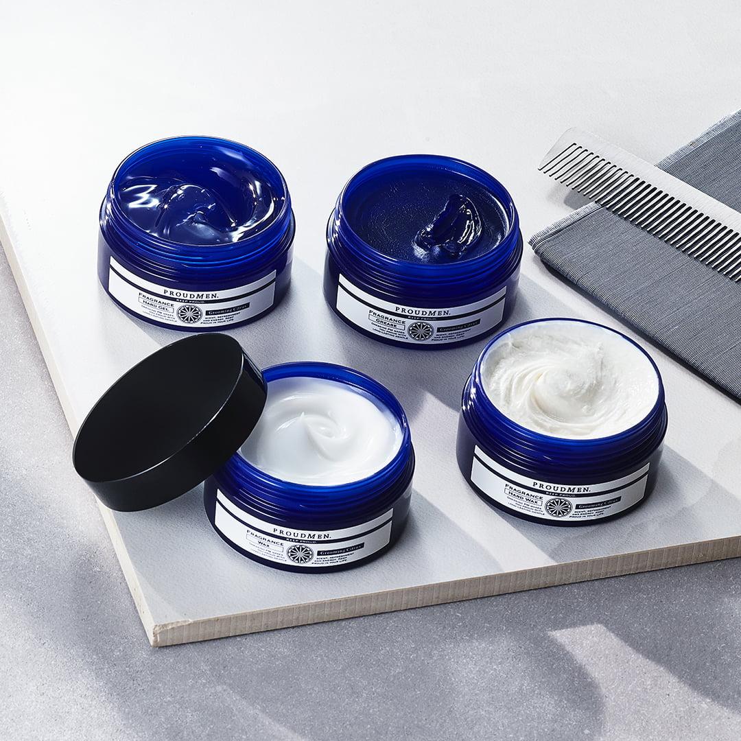 PROUDMEN.（プラウドメン）公式ストア – PROUDMEN.(プラウドメン)公式