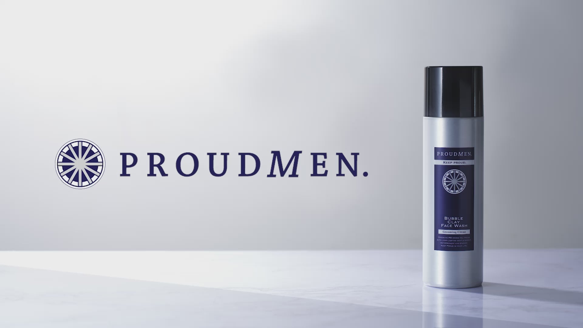 動画を読み込む: 