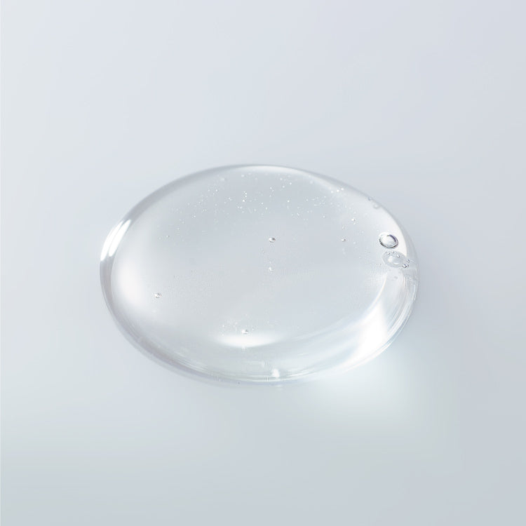 【プラウドメン】シャンプー＆コンディショナー