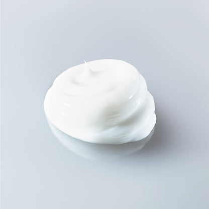 【プラウドメン】シャンプー＆コンディショナー